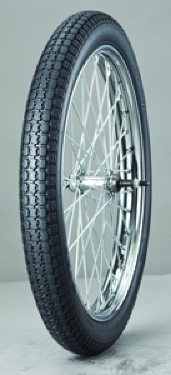 ANLAS 2.75/ R19 NR-14 43P