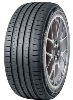 SUNWIDE 205/50 R17 RS-ONE 93W