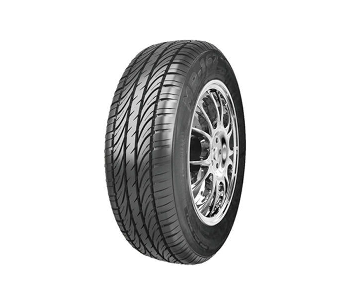 MIRAGE 205/65 R15 MR-162 94V