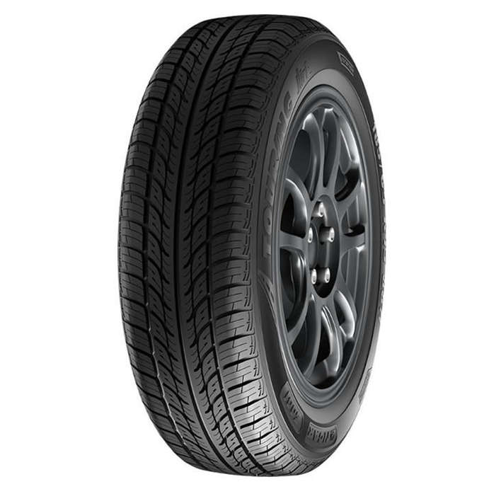 TIGAR 155/65 R13 TOURING 73T