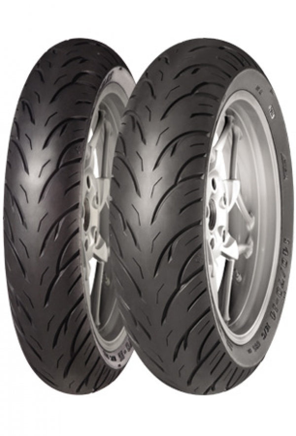 ANLAS 120/70 R12 TOURNEE 58S