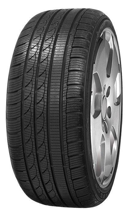 MINERVA 205/40 R17 S210 XL 84V