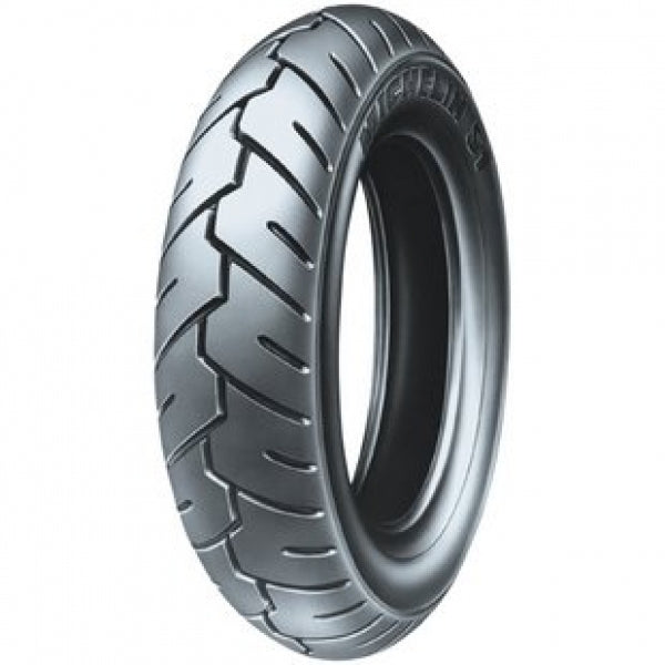 MICHELIN 110/80 R10 S1 58J