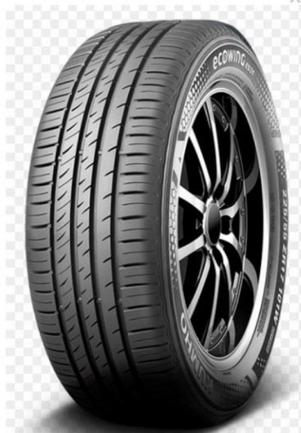 KUMHO 175/65 R14 ES31 ECOWING 82T