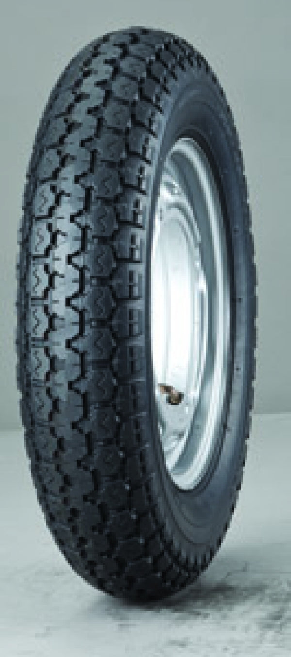 ANLAS 3.50/ 8 SPORTS (NR-SP) 46J