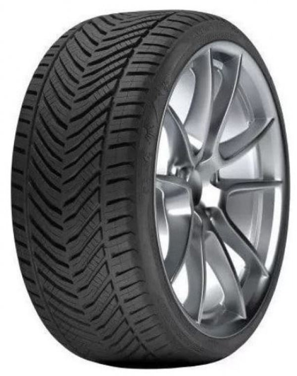 KORMORAN 155/70 R13 ALL SEASON 75T