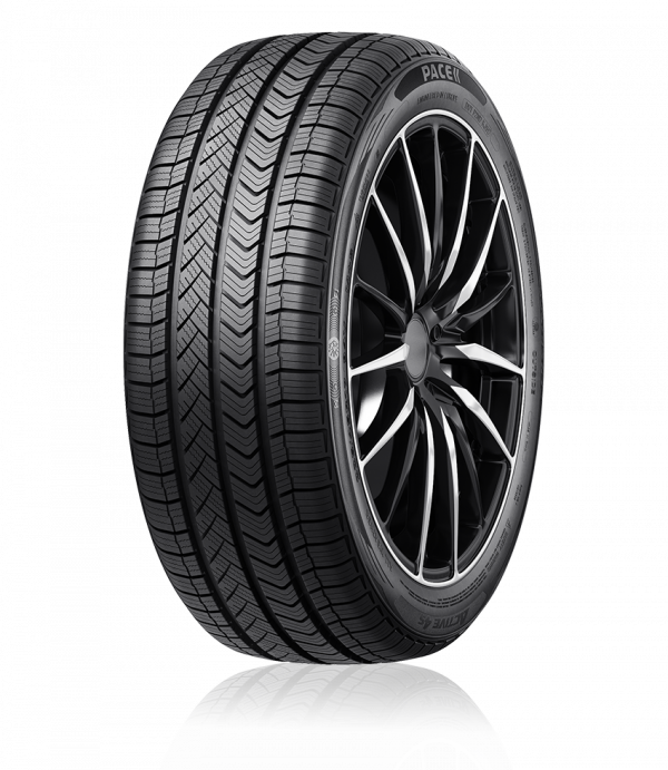 PACE 185/55 R15 ACTIVE 4S 82H