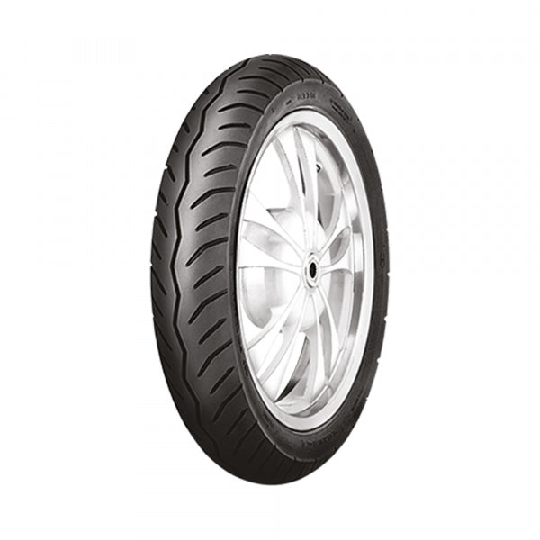 DUNLOP 80/80 R14 D115 43P