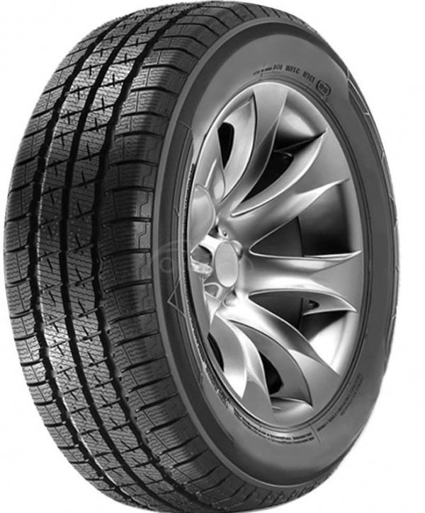 APTANY 215/75 R16C RW103 113/111R