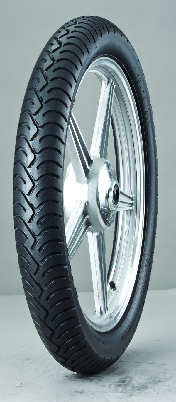 ANLAS 2.75/ R18 NF-22 42P