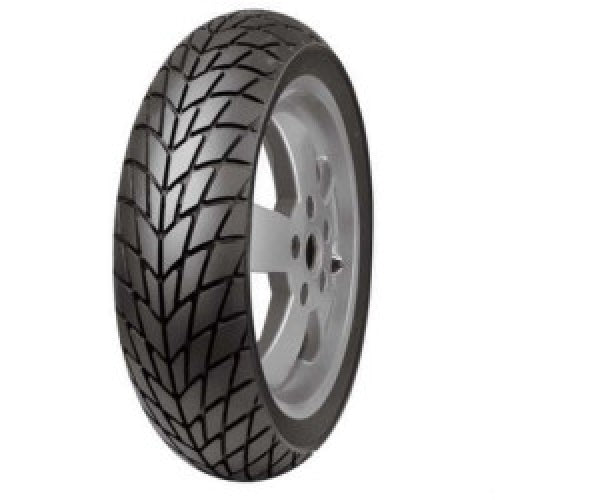 MITAS 130/70 R12 MC 20 MONSUM 62P