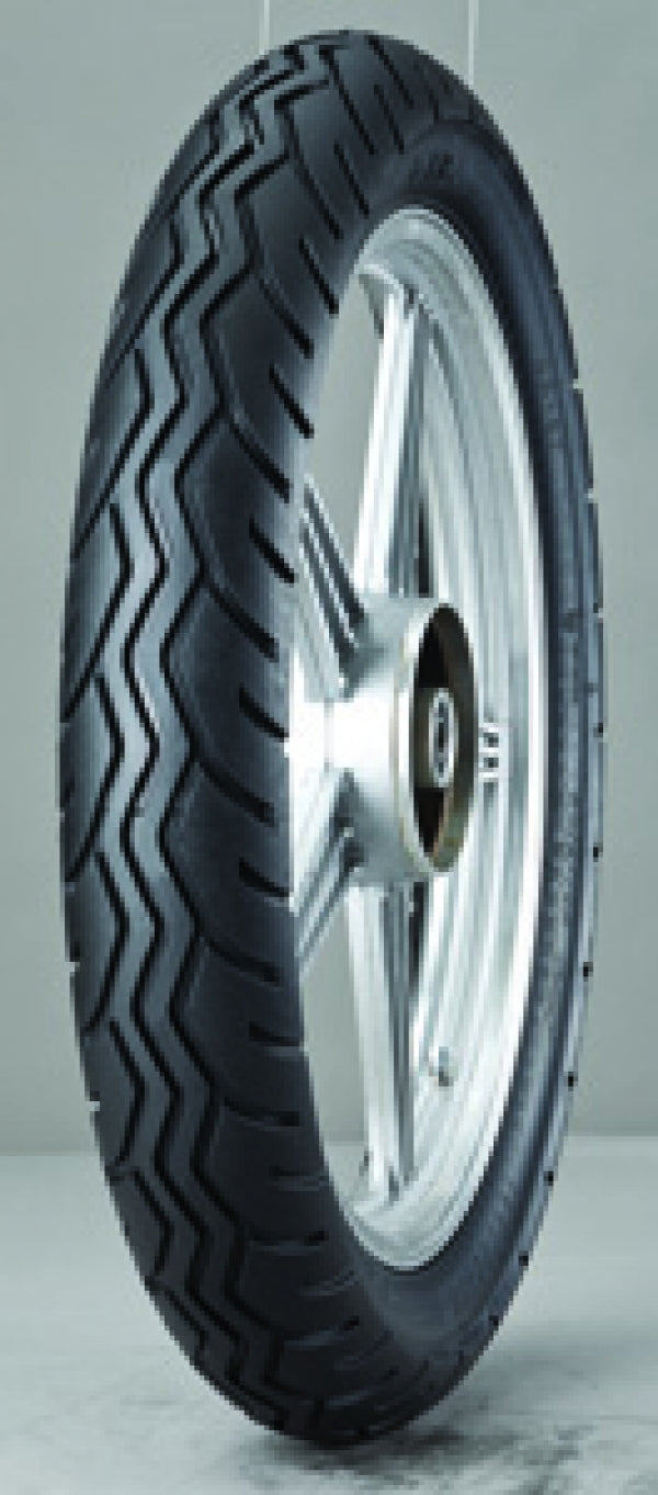 ANLAS 2.75/ R18 NR-47 42P