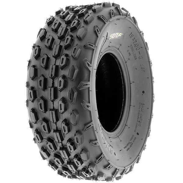 SUN-F 19/7 R8 A-015 28F