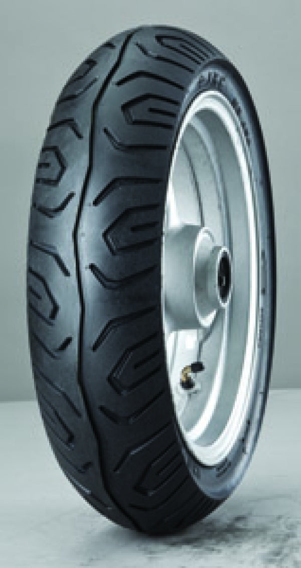 ANLAS 130/60 R13 MB-454 TL 53L