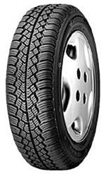 KORMORAN 175/70 R13 SNOWPRO B2 82T