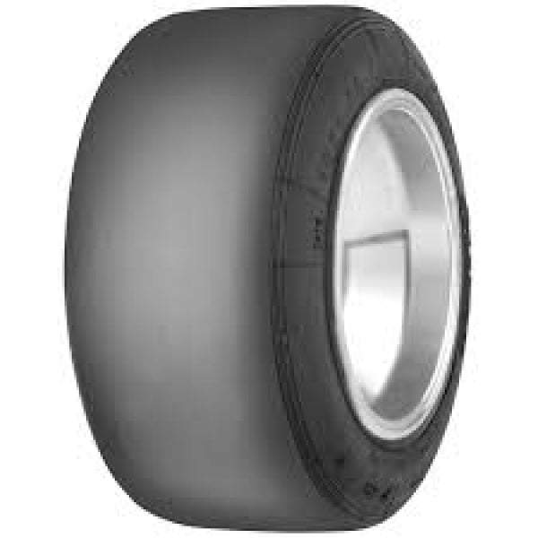 MITAS 11/6.00 R5 SLICK
