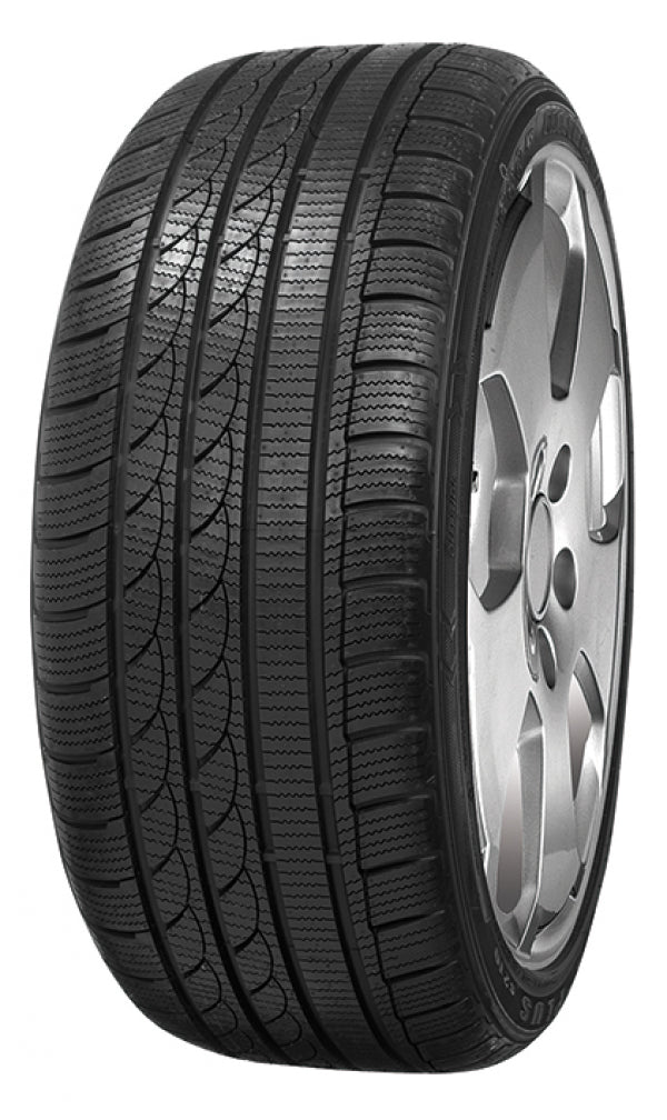 MINERVA 185/50 R16 S210 81H