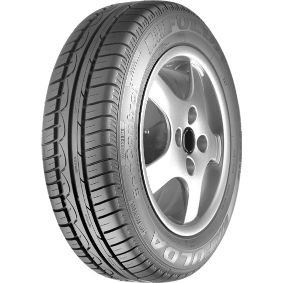 FULDA 165/70 R13 ECOCONTROL 79T