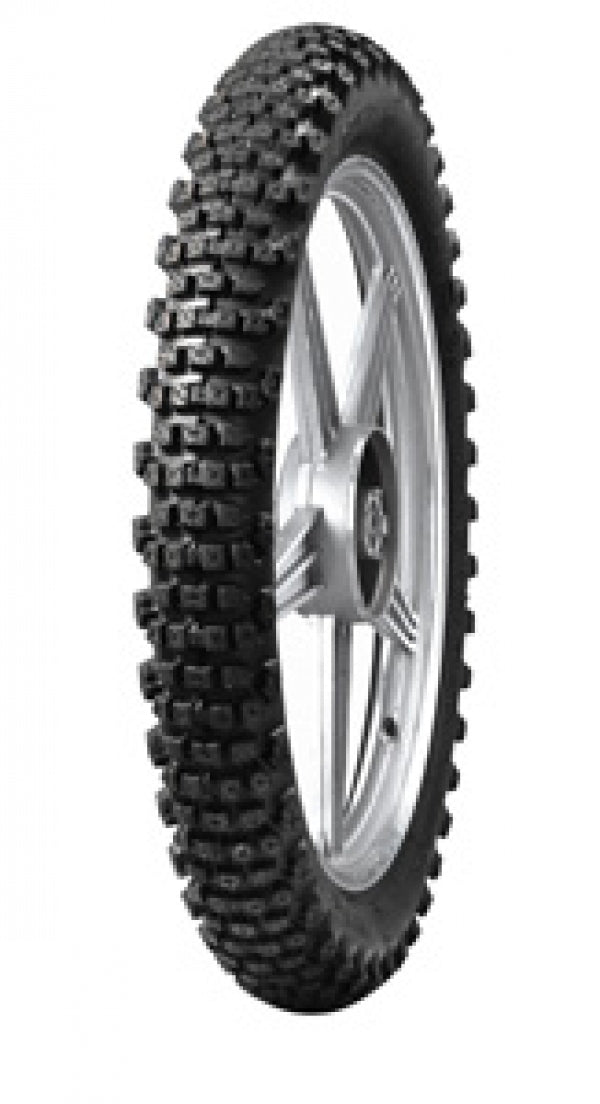 ANLAS 3/ R18 MS-3 52P