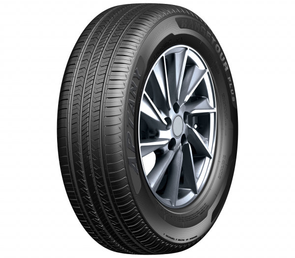 APTANY 215/60 R17 RU025 96V