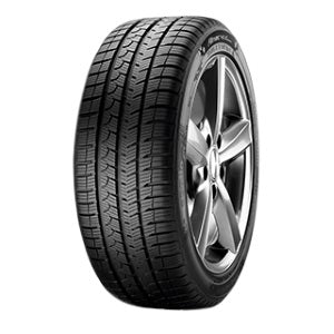 APOLLO 195/50 R15 ALNAC 4G ALL SEASON 82V