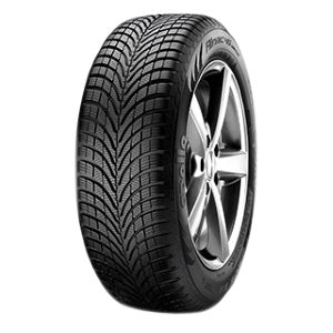 APOLLO 185/65 R15 ALNAC 4G WINTER 88T