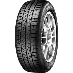 VREDESTEIN 145/80 R13 Quatrac 5 75T