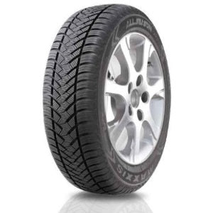 MAXXIS 165/65 R14 AP2 ALL SEASON 83T