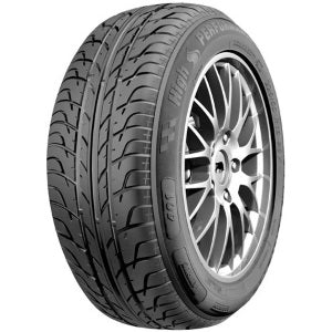 TAURUS 185/65 R15 HIGH PERFORMANCE 88H