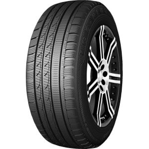 TRACMAX 205/55 R16 S-210 94H