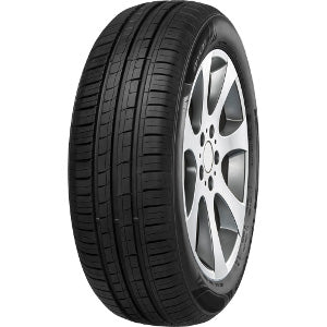 TRISTAR 175/65 R15 ECOPOWER 3 84T