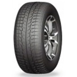 APLUS 205/65 R15 A501 94H