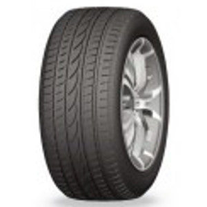 APLUS 205/55 R16 A502 91H