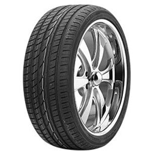 APLUS 245/30 R20 A607 97W