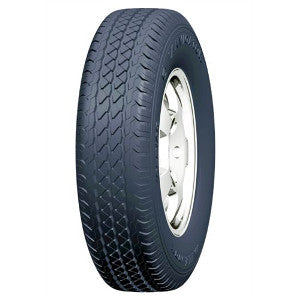APLUS 205/80 R14 A867 109R