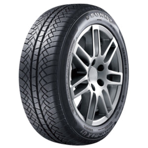 SUNNY 185/65 R15 WINTERMAX NW611 88T