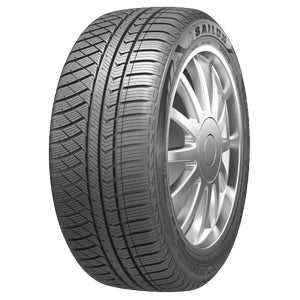 SAILUN 165/65 R14 ATREZZO 4 SEASONS 79T