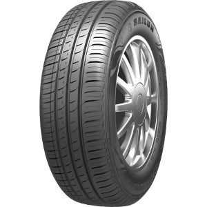 SAILUN 165/55 R15 ATREZZO ECO 75V