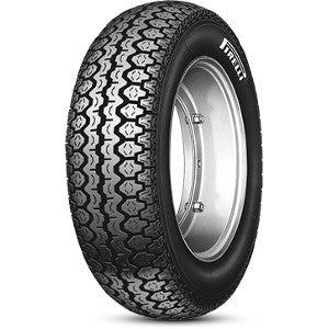 PIRELLI 3/ R10 SC 30 42J