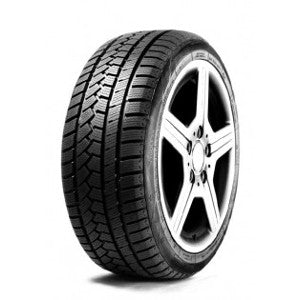 TORQUE 195/55 R16 TQ022 XL 91H