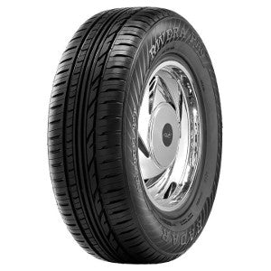RADAR 195/60 R15 RIVERA PRO2 88H