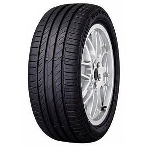 ROTALLA 195/40 R17 RU01 81W