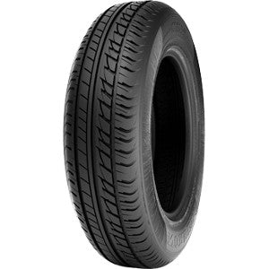 NORDEXX 195/65 R15 NS3000 91V