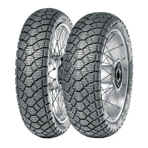 ANLAS 80/90 R14 WINTER GRIP 2 46P