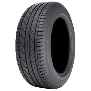 NORDEXX 195/55 R16 NS9000 87V