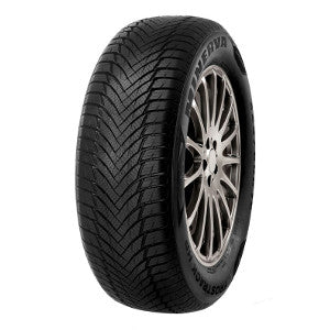MINERVA 195/55 R16 FROSTRACK HP XL 91V