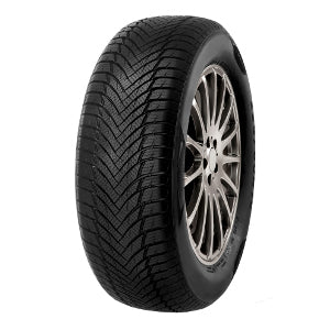 IMPERIAL 175/65 R15 Snowdragon HP 84T