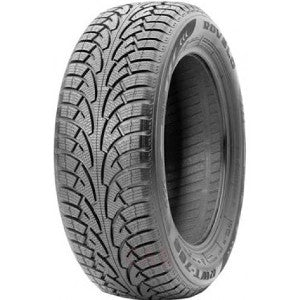 ROVELO 205/55 R16 RWT-768 94H