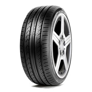 MIRAGE 205/55 R16 MR-182 94W