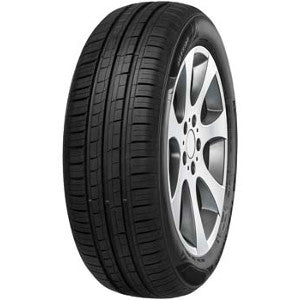 IMPERIAL 145/60 R13 Ecodriver 4 66T